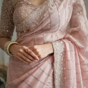 elegant party & festive wear