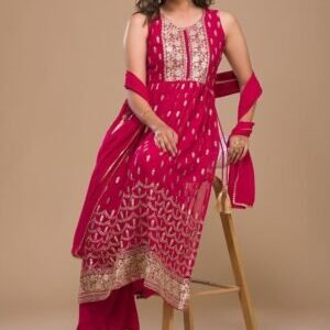 salwar suit